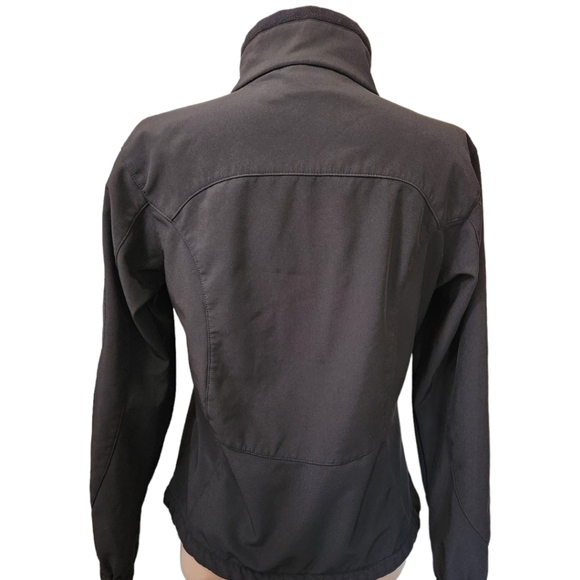 BLACK DIAMOND Soft Shell Jacket - Picture 8 of 15